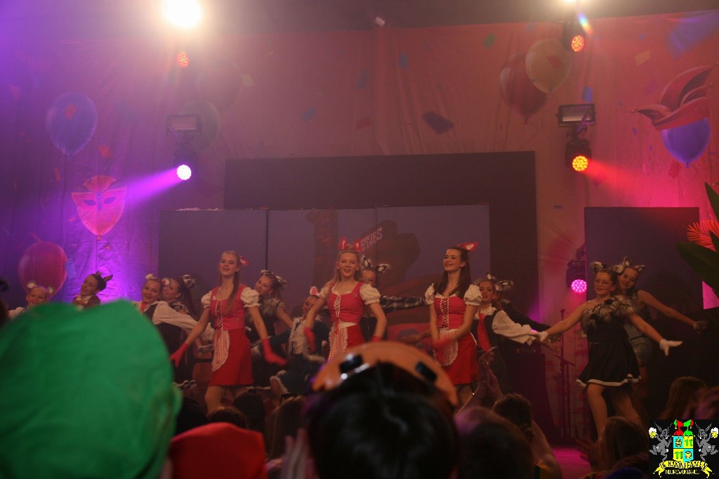../Images/Opwarmbal jeugd - Robin de Graaf 125.jpg